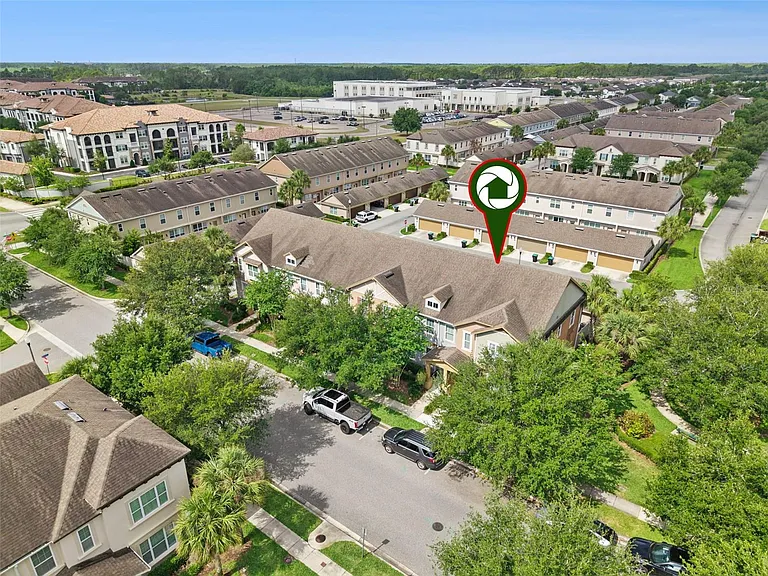 7242 Serenity Bnd — Photo 4