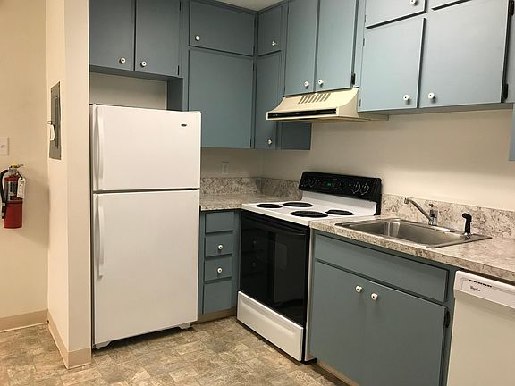 5th image of 1225 S Gadsden St #4
