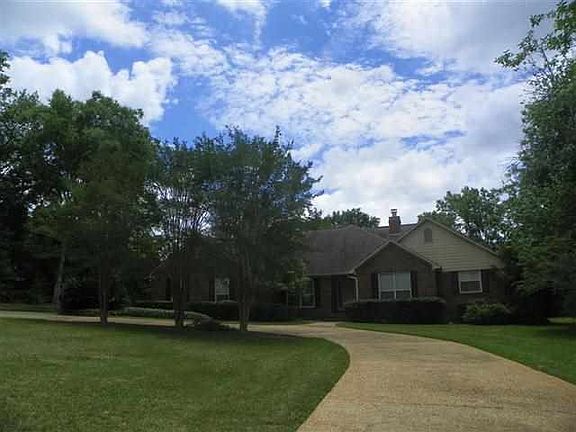 2nd image of 3867 Moriarity Ct #26