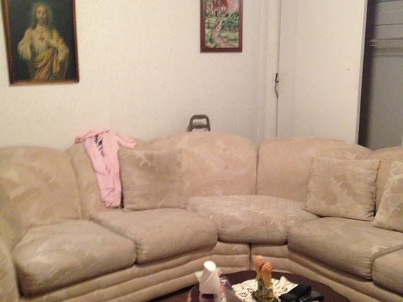 5th image of 2009 S 11th St #2FLOOR