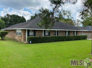 8315 Perkins Rd, Baton Rouge, LA 70810