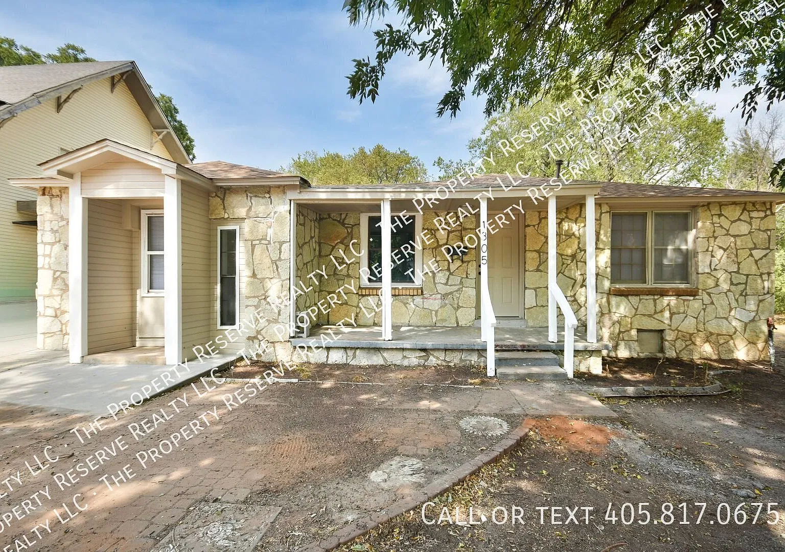 3 bed, 2.0 bath, 1589 sqft, $1,000 — Photo 1