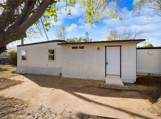 9106 Kennedy St, Riverside, CA 92509