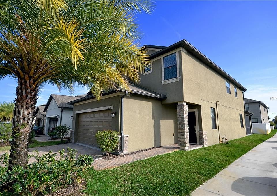 1st image of 2736 Garden Falls Dr