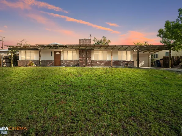 2906 Blade Ave, Bakersfield, CA 93306