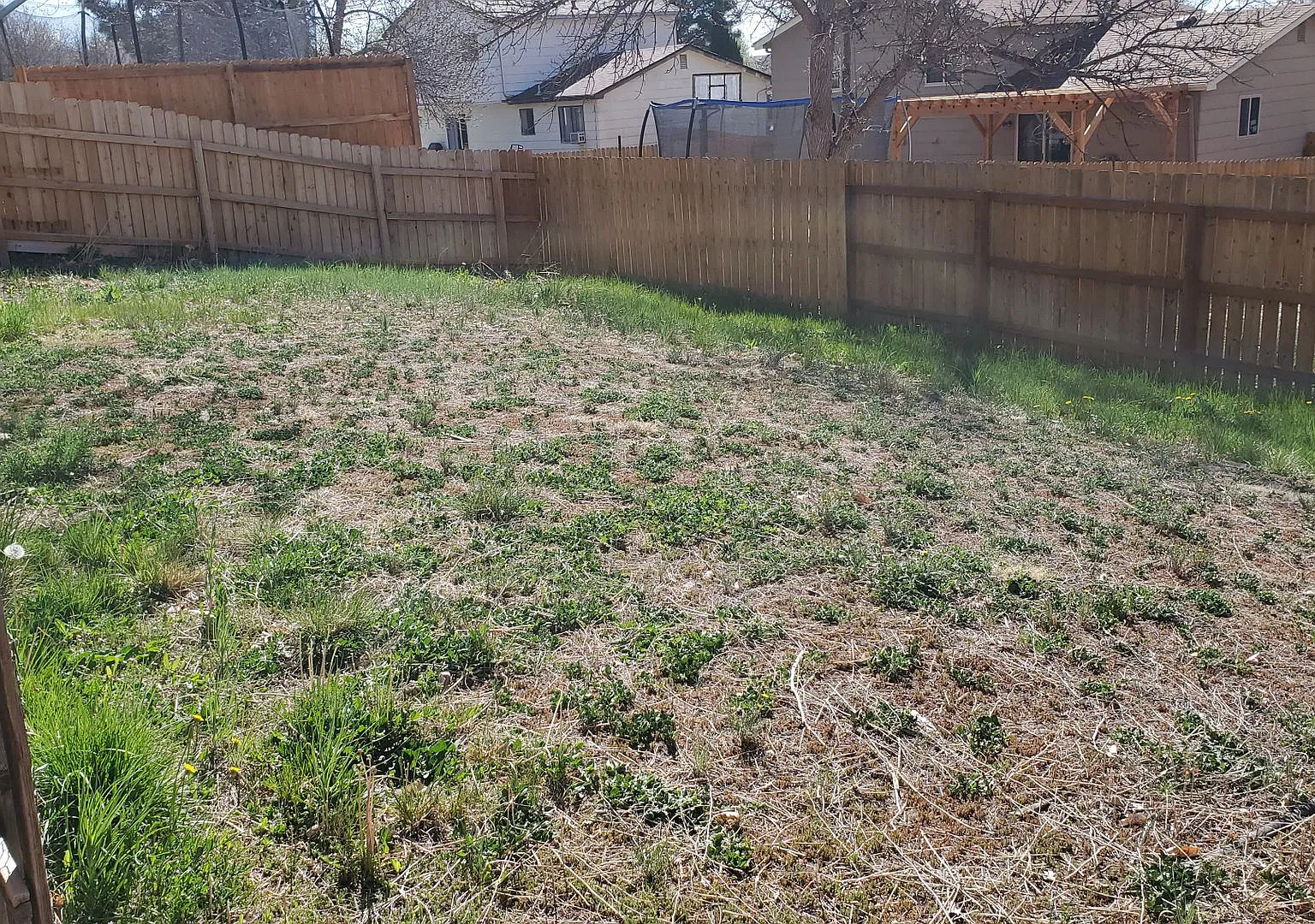 Cheyenne Meadows Home Near Ft. Carson and S/W Colorado Springs — Photo 2