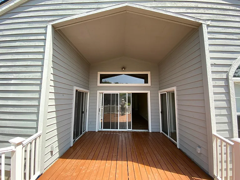 6557 Burnham Cir — Photo 28
