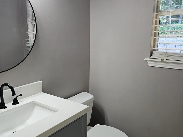 218 Preston Cir — Photo 25
