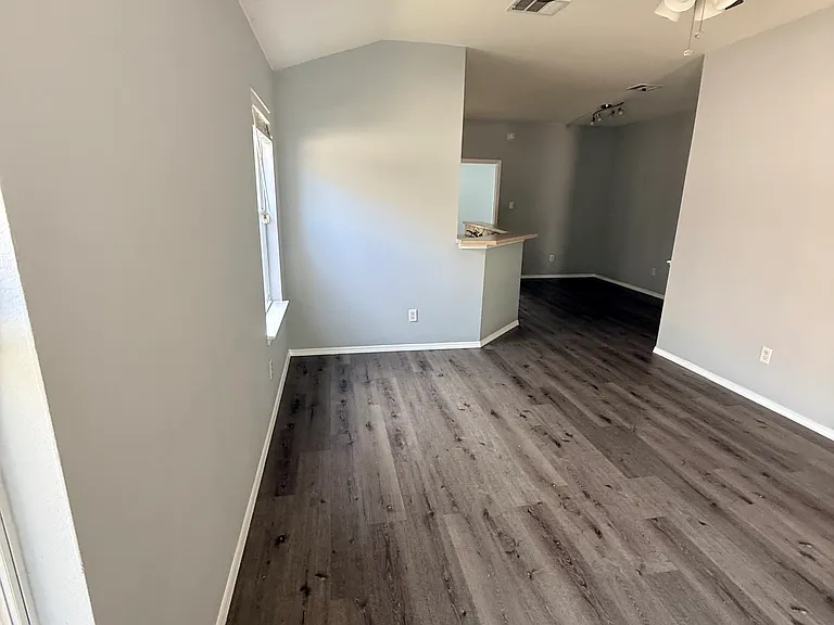 5312 Causeway Ct — Photo 3