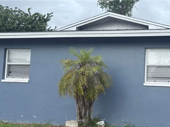 5449 6th Ave #5447, Fort Myers, FL 33907
