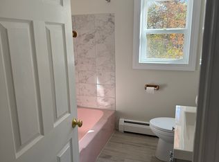 4 Jean St, Dudley, MA 01571