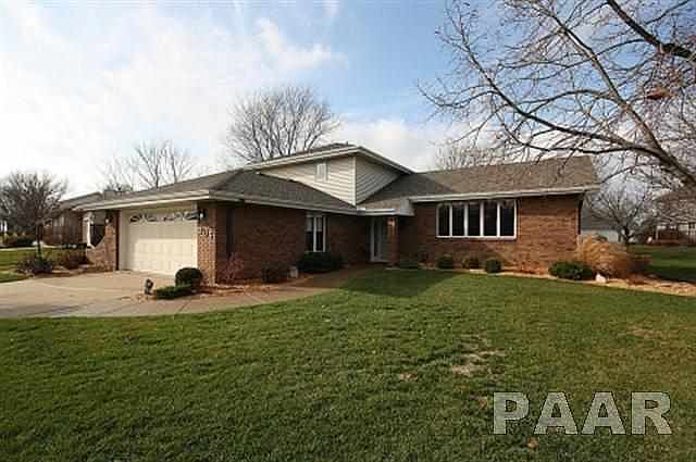 1st image of 205 Knollaire Dr