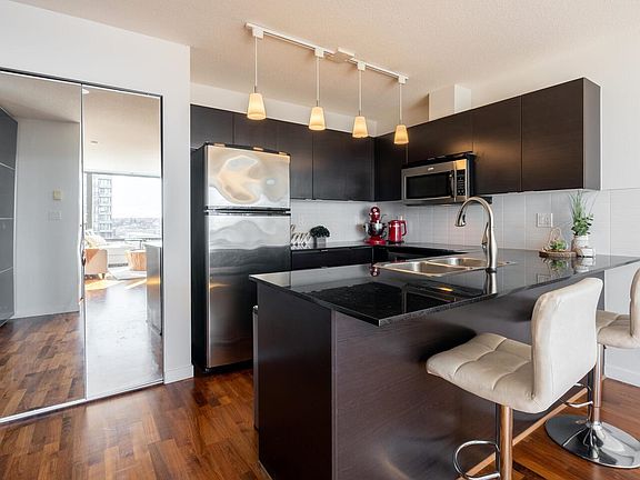 5th image of 4182 Dawson St #1504