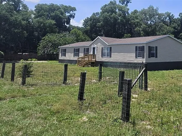 8870 County Road 100b, Lady Lake, FL 32162