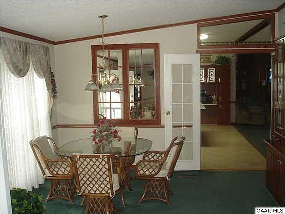 4th image of 4032 Greenfield Dr