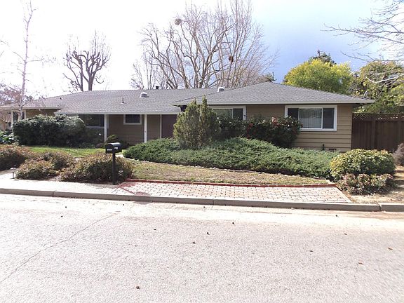 2nd image of 18830 Ansley Pl