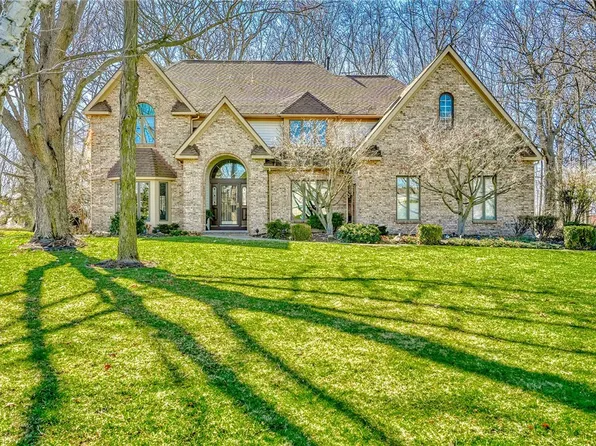 129 Guygrace Ln, Webster, NY 14580