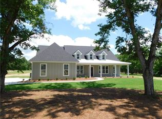 30 Lee Rd #2222, Smiths Station, AL 36877