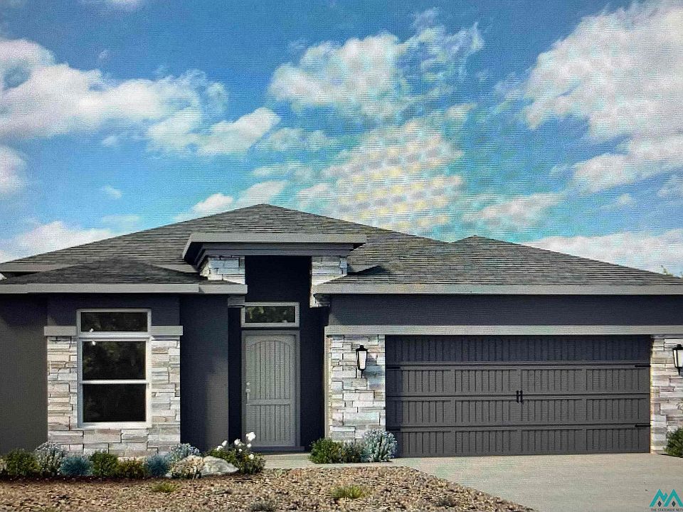1st image of 3812 Saguaro Dr