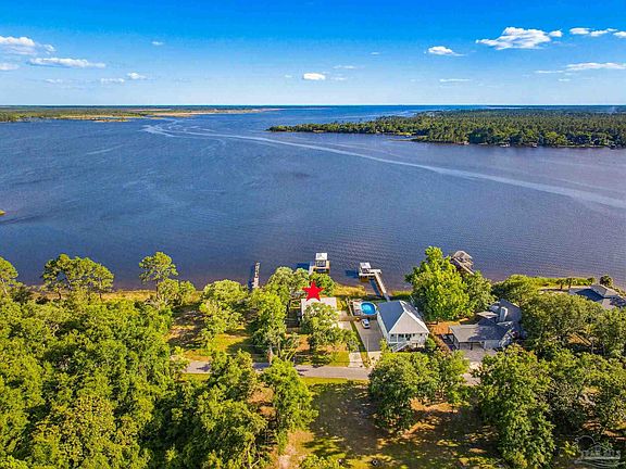 2nd image of 7693 Petersen Point Rd