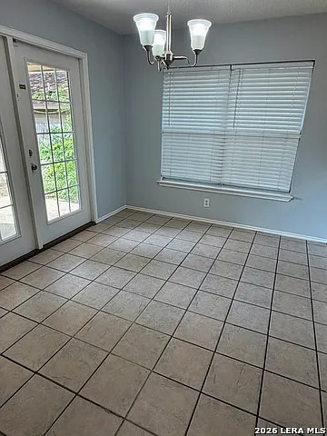 7310 Longing Trl — Photo 5