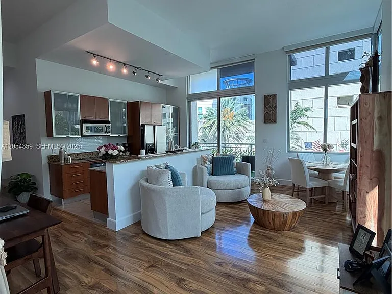 9055 SW 73rd Ct #310 — Photo 13