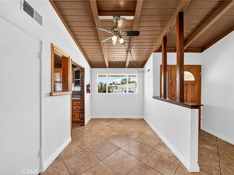 14621 Dalmatian Ave — Photo 13