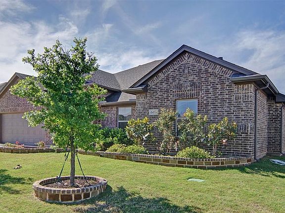 2nd image of 661 Creek Point Dr
