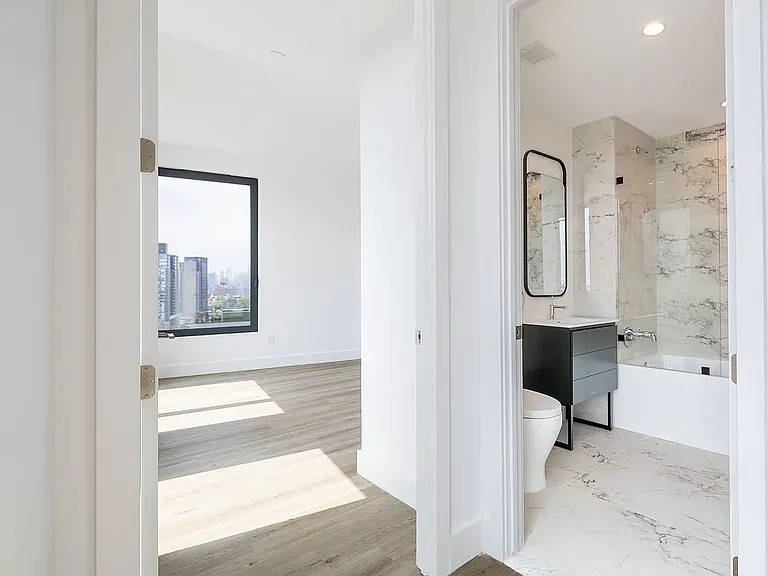 310 Grand Concourse #10F — Photo 7