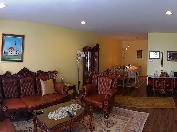 2nd image of 8901 N Western Ave APT 413