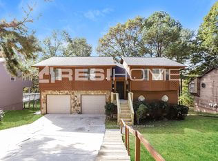 3330 Revere Cir, Snellville, GA