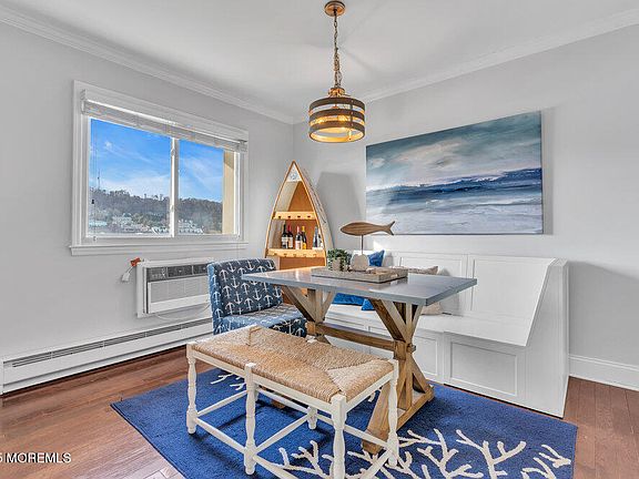 3rd image of 260 Ocean Ave APT 8B