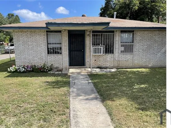 1711 W Cesar E Chavez Blvd APT 1, San Antonio, TX 78207