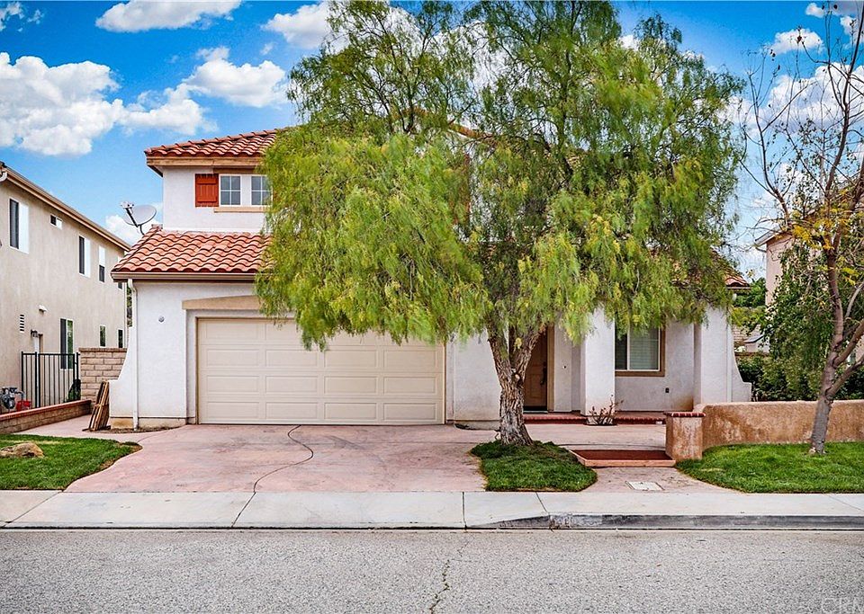 1st image of 23953 Francisco Way