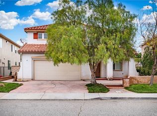 23953 Francisco Way, Santa Clarita, CA 91354