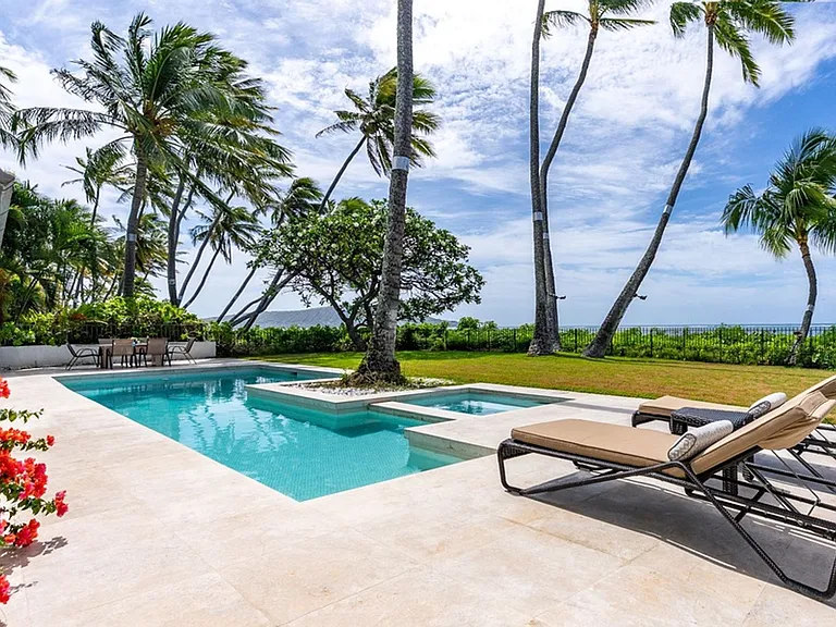 5641 Kalanianaole Hwy — Photo 4