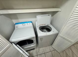 680 Sharp Ln APT 613, Baton Rouge, LA 70815