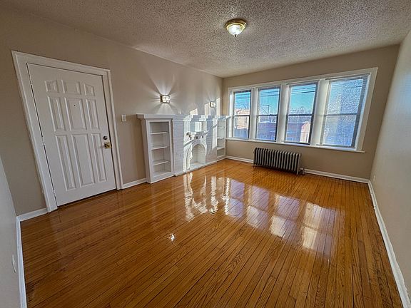 4th image of 6957-59 S Eggleston Ave W #416-418-3