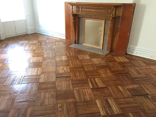 Rented by Joe Gotham LTD | media 15