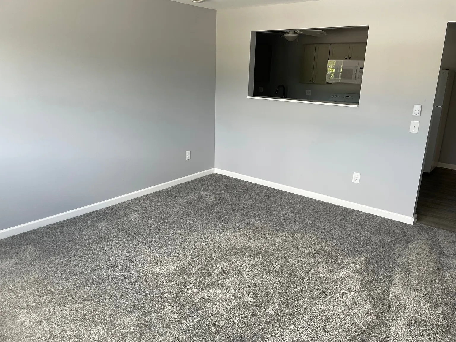 1 bed, 875 sqft, $1,395 — Photo 2