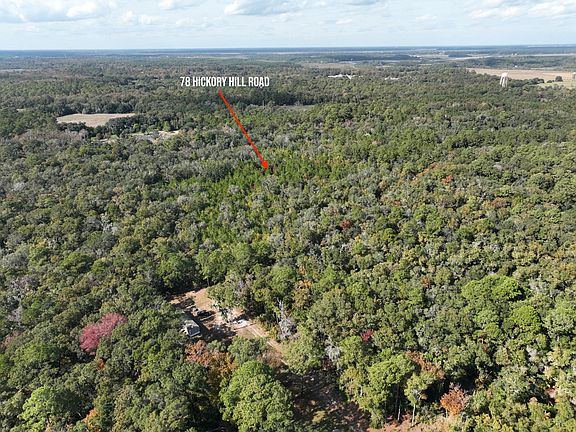 5th image of 78 Hickory Hill Rd