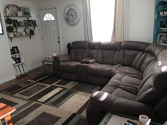 5th image of 235 Broadway #235