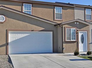 147 S Tweedt Pl, Kennewick, WA 99336
