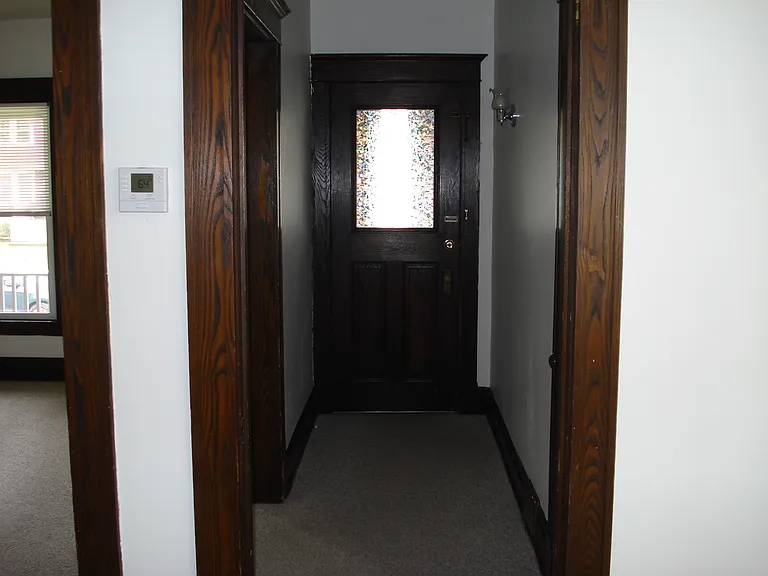 118 Russell St — Photo 21