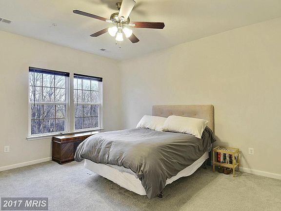 5th image of 22304 Honey Hill Ln