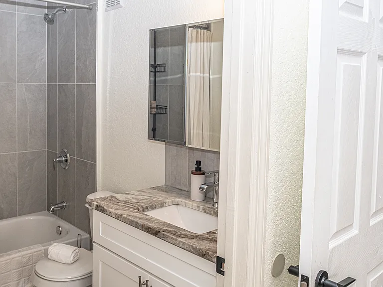 839 Grand Regency Point #207 — Photo 23