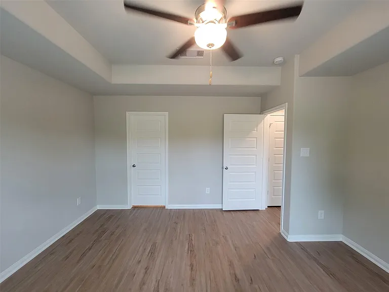 11732 Whirlaway Dr — Photo 16