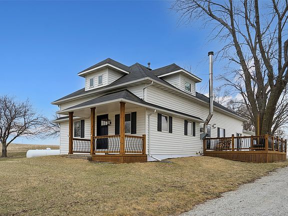 2nd image of 18002 240th St