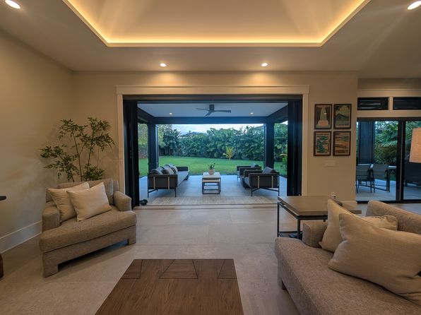 (undisclosed Address)