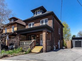 269 Stinson Cres, Hamilton, ON